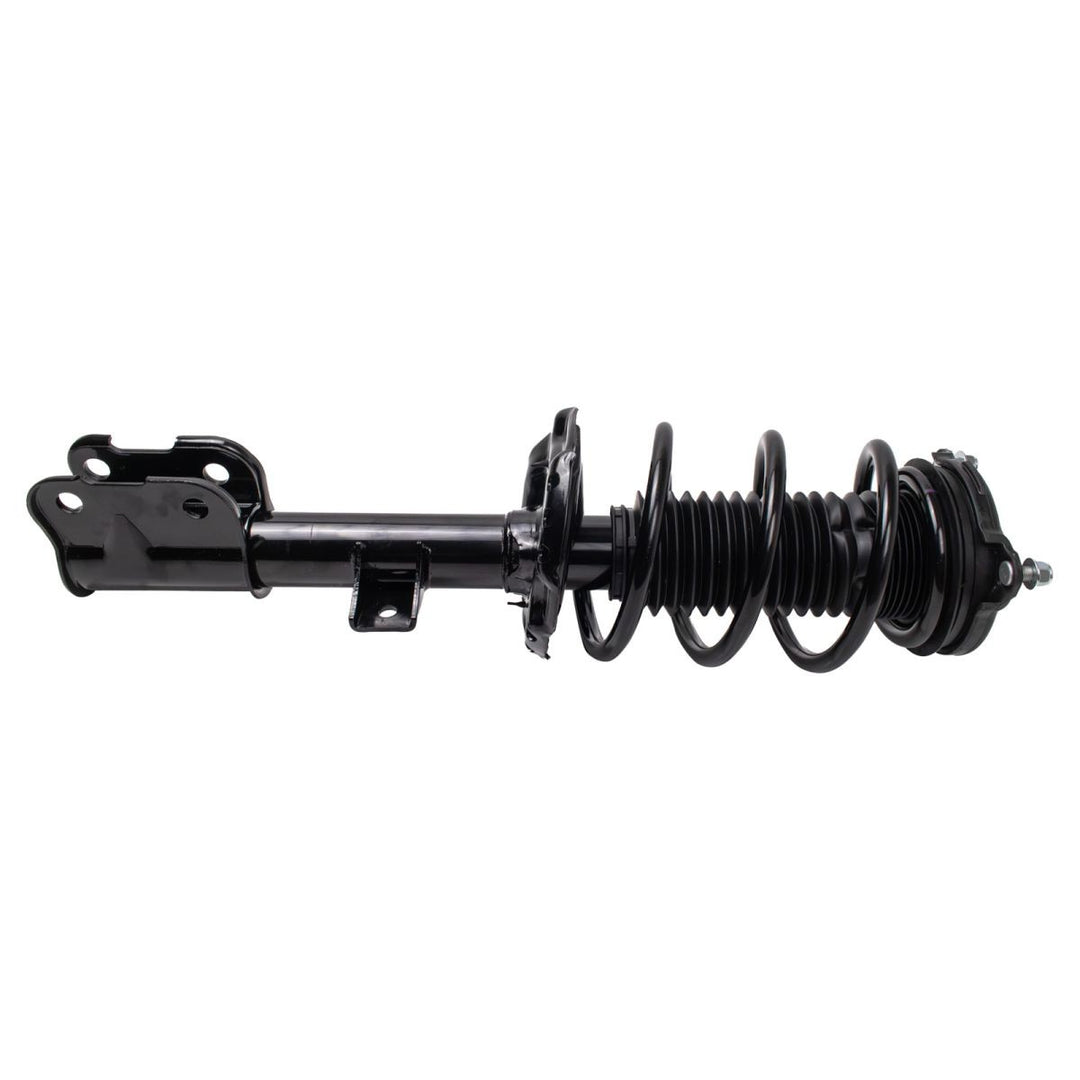 Front Passenger Side Strut and Coil Spring Assembly for 2023-2024 Kia Telluride