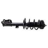 Front Passenger Side Strut and Coil Spring Assembly for 2023-2024 Kia Telluride