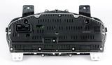 2013 Lincoln MKT Dash-Mounted OEM Speedometer Gauge Assembly DE9T10849AL - product image