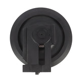 Front Track Idler Pulley for Multiple-Year Bobcat T190 T200 T300 T630 T650 T770 6693237 – product image