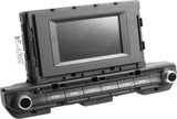 2019-2020 Hyundai Elantra AM/FM Radio 5.0" Display Screen Part ID 96180-F2UA0SSH - product image