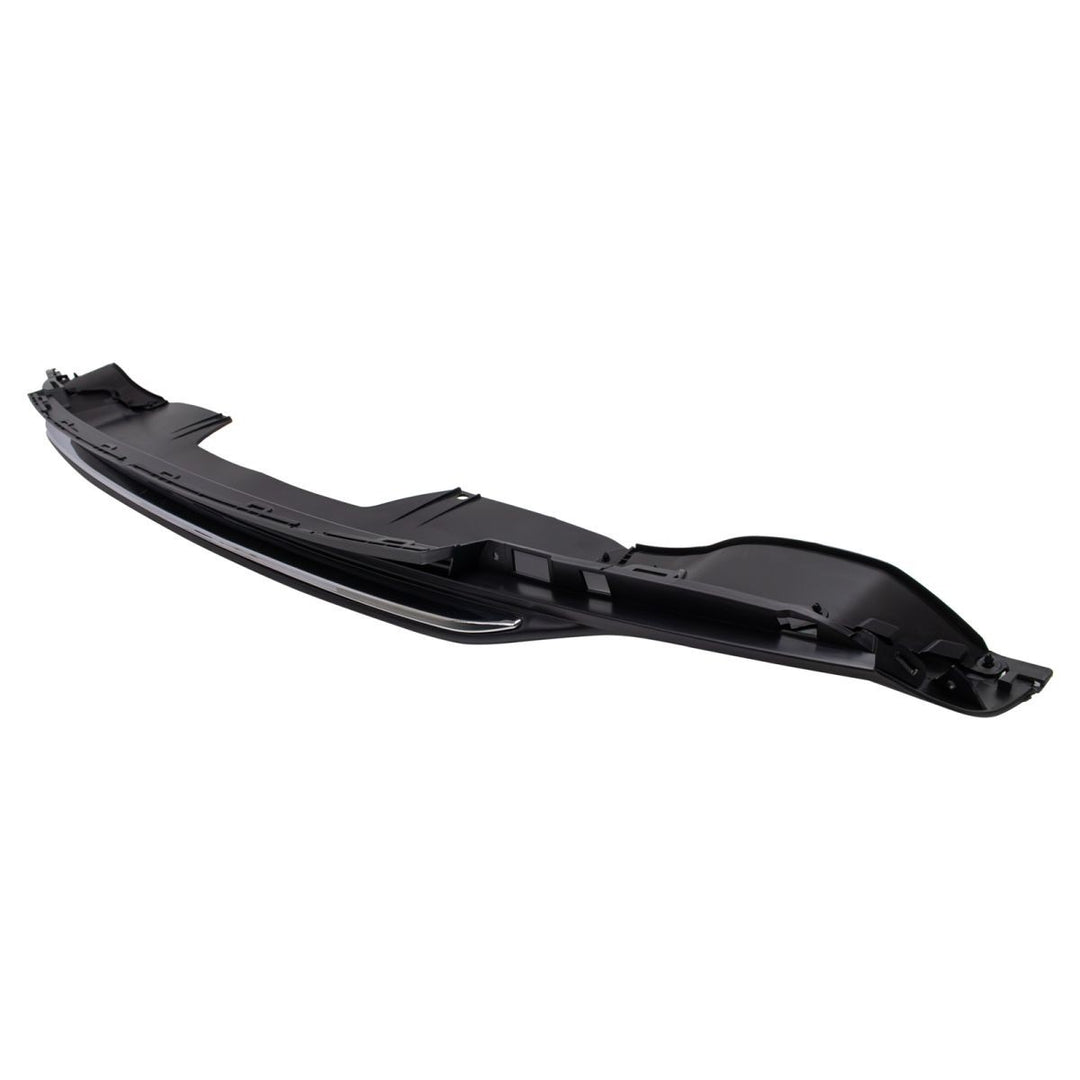 Rear Valance Panel for 2013-2015 Honda Accord