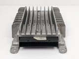 2006-2008 Audi A4 S4 RS4 Cabriolet Audio Radio Stereo Amp Amplifier 8H0035223C OEM - product image