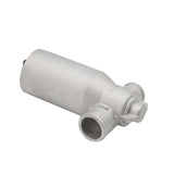 Idle Air Control Valve for BMW E36 E39 E46 E53 E60 E83 E85 13411744713 – product image 8