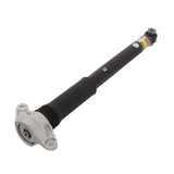 Rear Right CVD Active Shock Strut for 2017-2021 Range Rover Velar L560 LR090655 – product image 7
