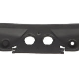 Front Windshield Wiper Cowl Cover for 2012-2019 BMW 3 Series F30 F31 51717258177 – product image 4