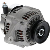 40A Alternator Fits Toro UTV Workman 3200 31HP Gas 1993-01 400-52214 A-80095 – front view
