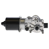 Windshield Wiper Motor For Acura TL 09-14 Front Wiper Motor 43-4068 PPWPM4068 – front view