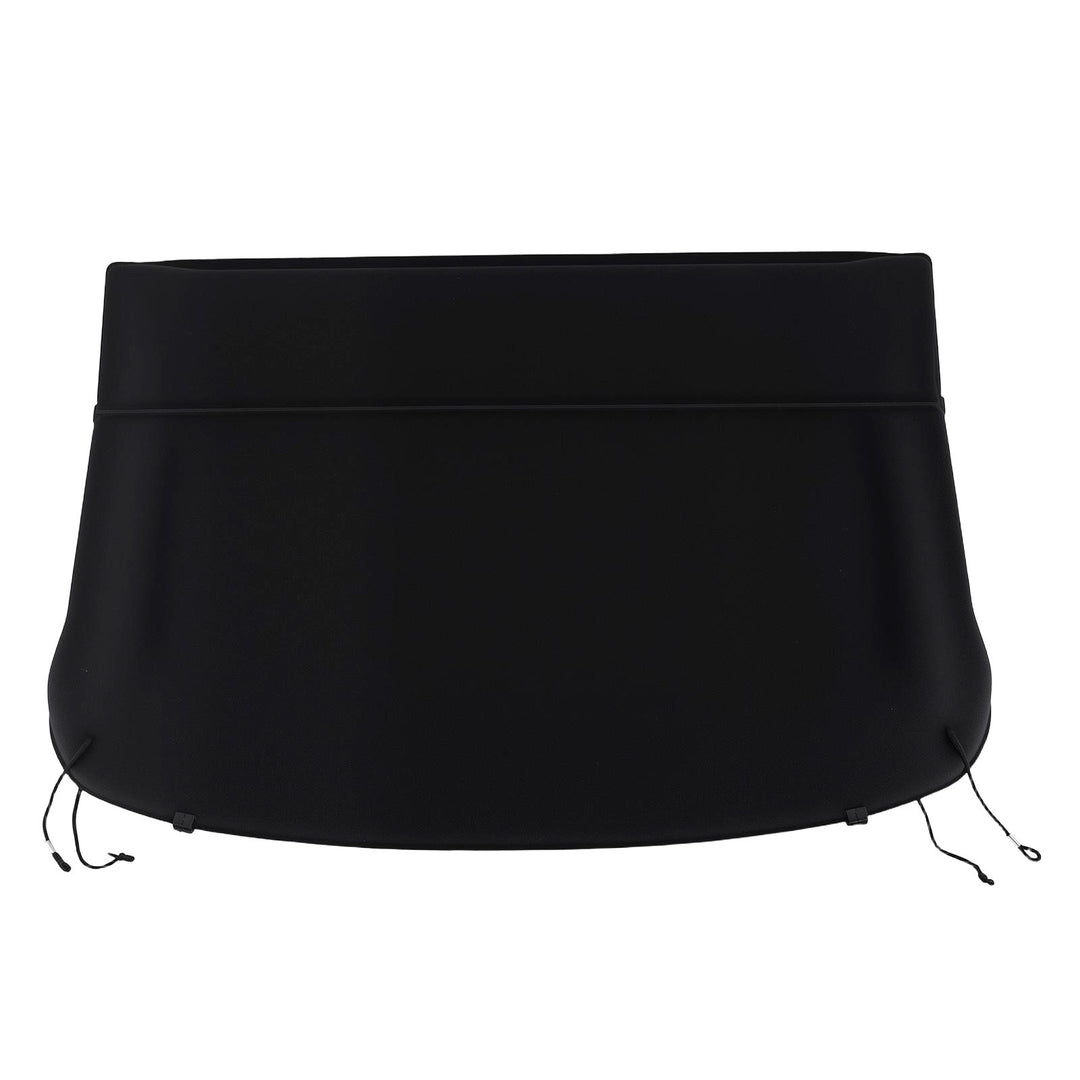 Retractable Cargo Cover for 2020-2025 Mazda CX-30