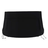Retractable Cargo Cover for 2020-2025 Mazda CX-30