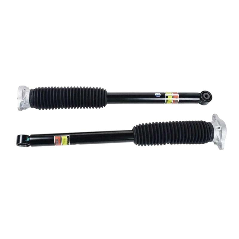 Rear Shock Absorber Pair for 2018-2022 Honda Accord 1.5L 2.0L