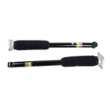 Rear Shock Absorber Pair for 2018-2022 Honda Accord 1.5L 2.0L