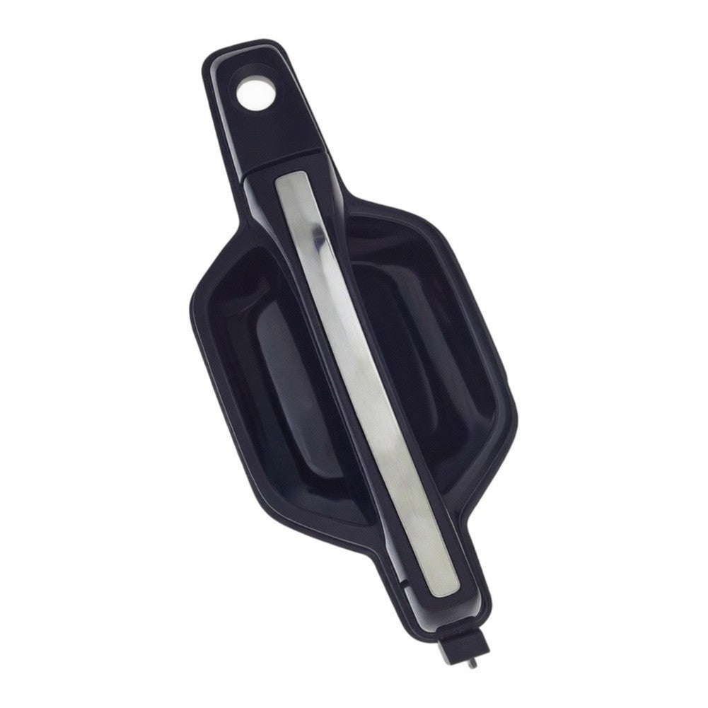 Front Right Exterior Door Handle MR970186 for 2001-2006 Mitsubishi Pajero