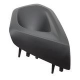 Driver Fog Light Cover Bezel for 2012-2014 Subaru Impreza 57731FJ010 – product image 3