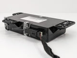 2011-2017 Buick Regal Onstar Communication Interface Module Battery 22739970 OEM - product image