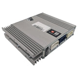 2007-2011 Toyota Camry HYBRID JBL Audio Stereo Radio Amplifier Amp 86280-0W390 OEM - product image