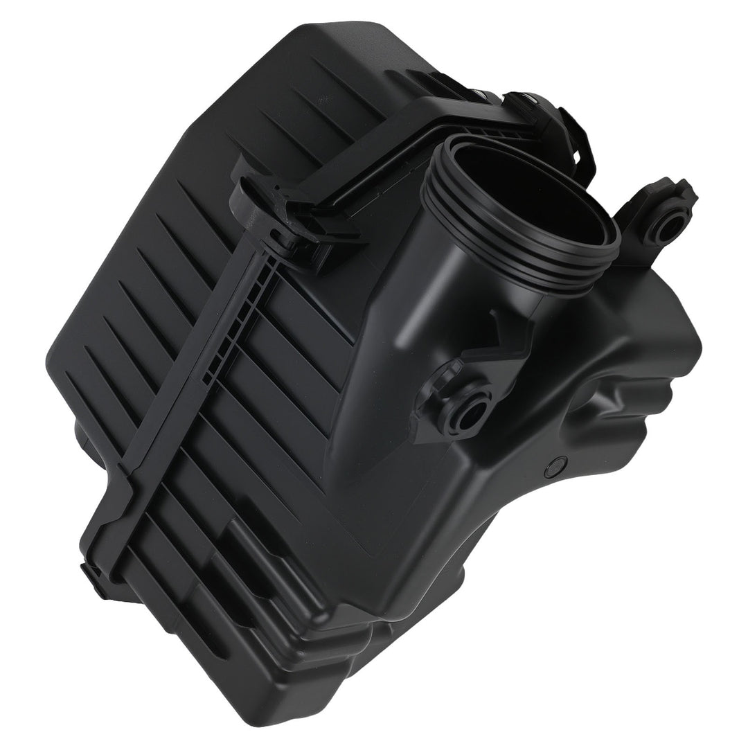 Air Filter Housing for 2012-2017 Hyundai Accent and Veloster 1.6L