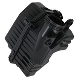 Air Filter Housing for 2012-2017 Hyundai Accent and Veloster 1.6L