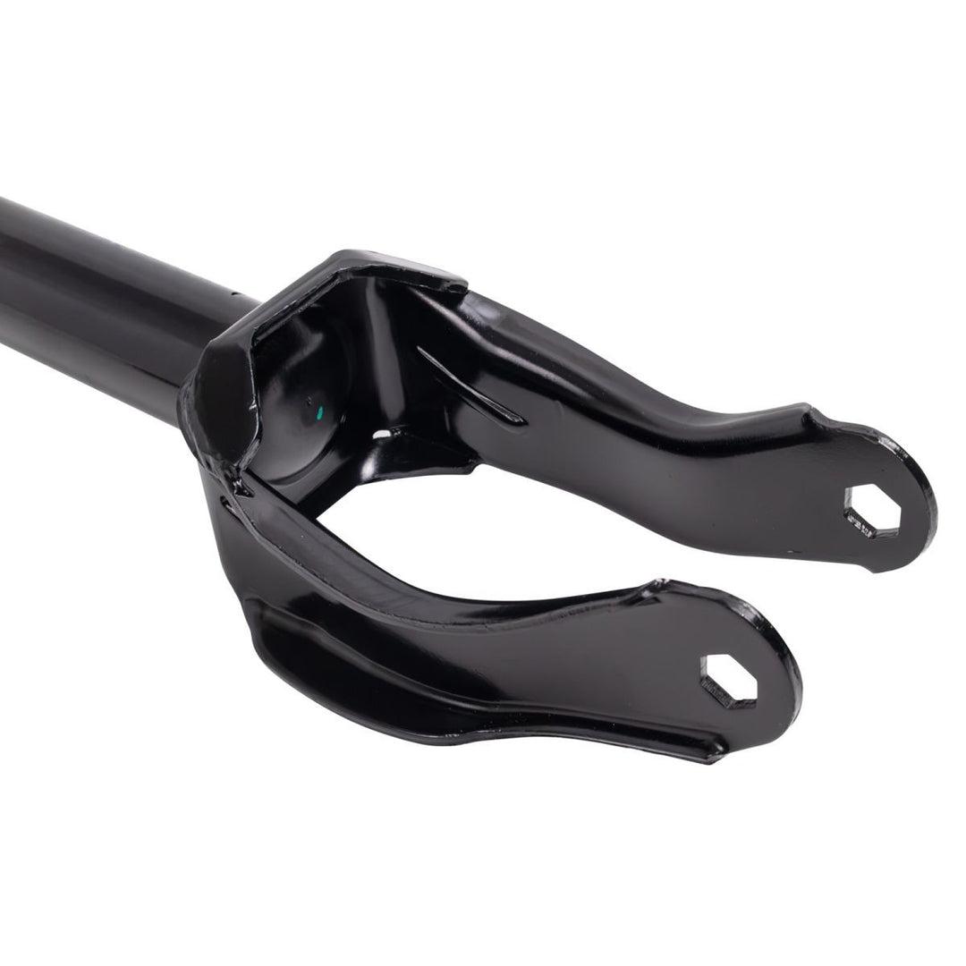 Front Passenger Side Strut and Spring Assembly for 2012-2017 Mercedes-Benz ML-Class and GLE-Class