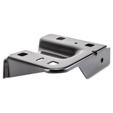 Front Inner Bumper Bracket Pair for 2015-2019 Chevrolet Silverado and GMC Sierra 2500 HD, 3500 HD
