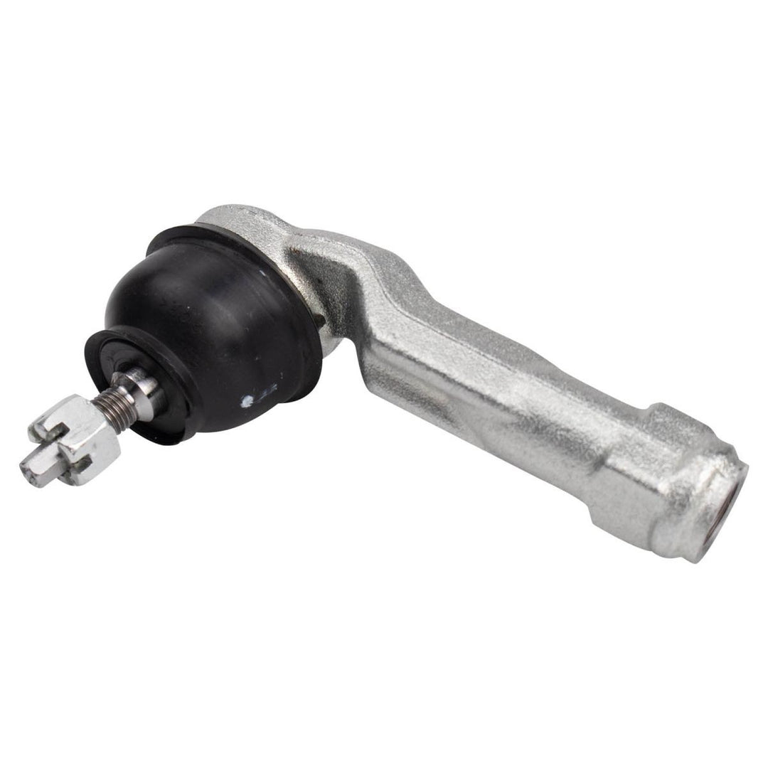 Front Lower Ball Joint, Outer Tie Rod and Sway Bar Link Kit for 2021 Hyundai Elantra