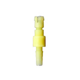Car Transmission Breather Plug Replacement 90930-03157 For Toyota Lexus – product image 4
