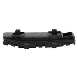 Front Bumper Bracket Pair for 2009-2014 Honda Spirior Acura TSX 71193-TL0-G00 – product image 3