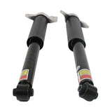 Rear Complete Shock Absorber Kit for 2016-2023 Chevrolet Malibu 84384343 – product image 2