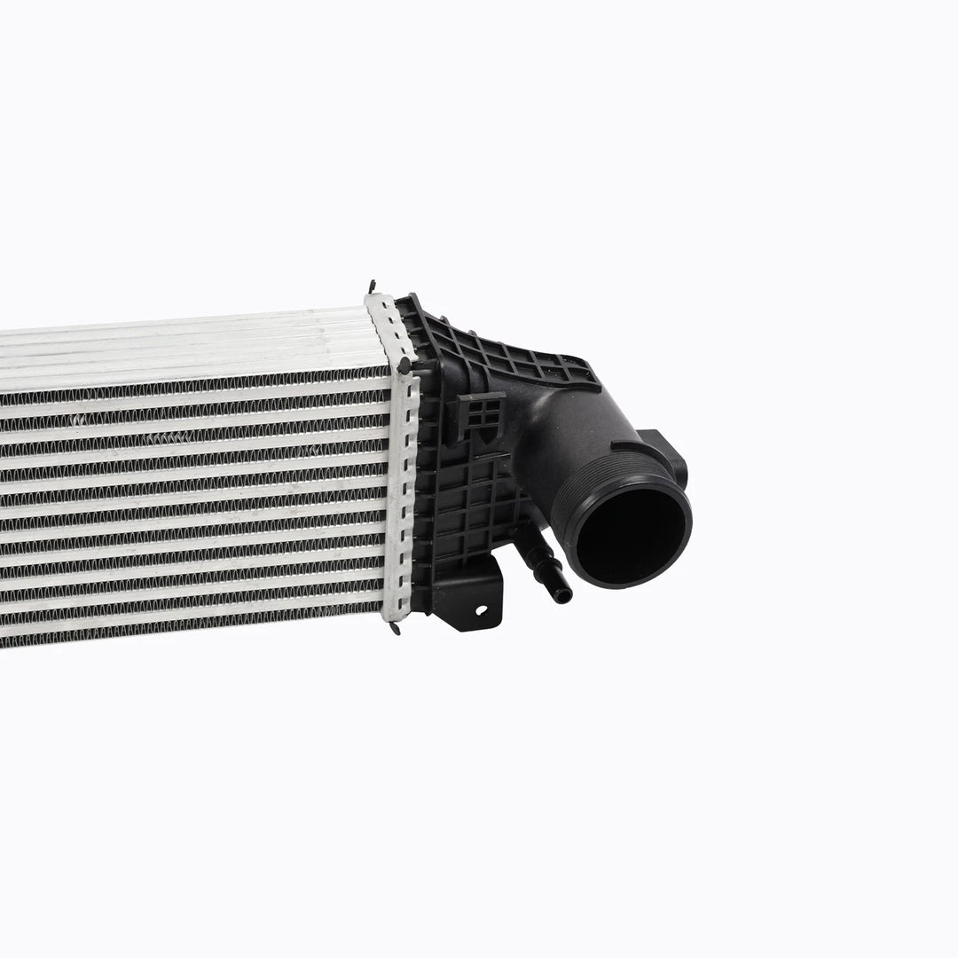 Ford Explorer / Lincoln Aviator Turbo Intercooler L1MZ6K775C