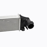 Ford Explorer / Lincoln Aviator Turbo Intercooler L1MZ6K775C