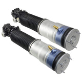 Rear Air Suspension Strut Pair for 2007-2015 BMW 740i / 750i / 760Li / Alpina B7 37126796930