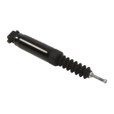 Rear Self-Leveling Shock Absorber Pair for 2003-2014 Volvo XC90 30683451 – product image 8