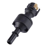 PCV Valve Connector 12625448 For Chevrolet Cobalt HHR 2008-2010 Pontiac Solstice – product image