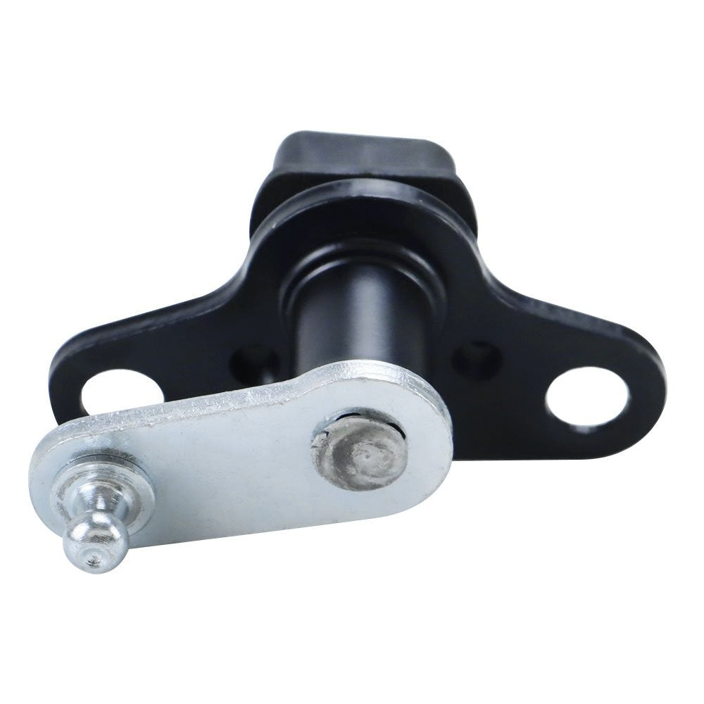 Rear Right Tailgate Hinge for 2004-2015 Nissan Titan 93470-ZH000