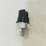 Oil Pressure Sensor 25240-AA060 for Subaru Impreza Forester Legacy Outback – product image 2
