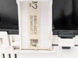 2006-2008 Toyota RAV4 Speedometer Instrument Cluster Gauges 83800-42C31 OEM - product image