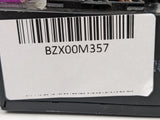 2009 2010 2011 Jaguar XF Junction Fuse Box Relay Control Module 8X2T-14B476-AF OEM - product image