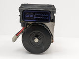 2002-2004 F-250 F-350 F250 F350 SD Excursion Anti-Lock Brake ABS Pump Module OEM 2C34-2C346-AE - product image