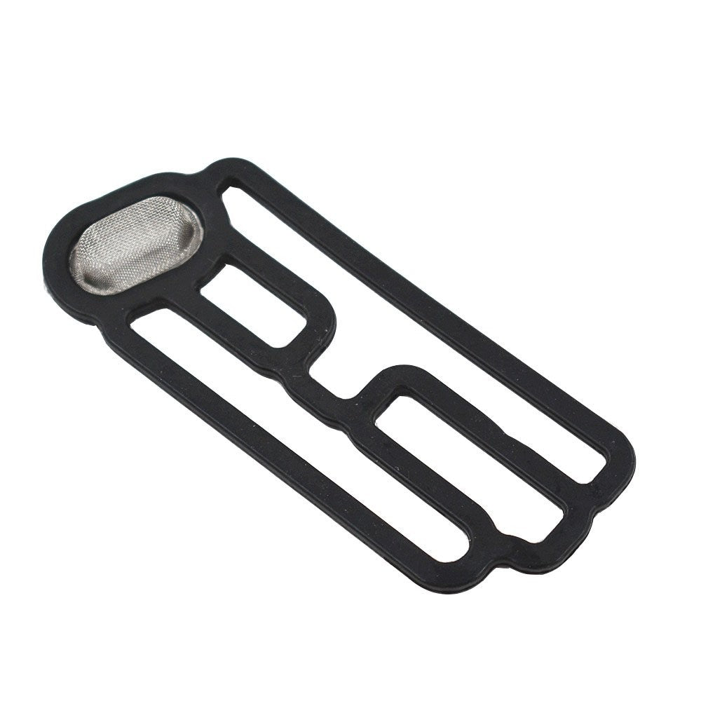 VTEC Solenoid Spool Valve Gasket Set for Honda Odyssey Pilot Accord Acura RDX 3.5L 15815-R70-A01