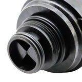 Fuel Filter Water Separator Set for Bobcat T590 T595 T650 T750 T870 7023589 – product image 5