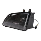 Fog Light Left Hand Driver Side for Volvo VNL Series 2018-19-20-21-22-23-24 Year 82775826 – product image 2