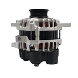 Alternator for 2007-2012 Hyundai Elantra 2010-2012 Kia Soul 400-46031 – product image 5