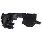 Front Driver Side Inner Fender Liner for 2020 Kia Optima