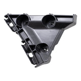 Rear Driver Side Bumper Cover Retainer for 2007-2011 Camry/ Camry Hybrid 6449-0038L - product image