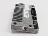 2013-2016 Ford Fusion Radio Screen Navigation Sync 3 Module PLUG & PLAY DS7T-14F239-BS OEM - product image