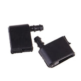 Front Windshield Washer Nozzle Wipers For Mercedes Sprinter 2500 3500 06-18 - product image 6