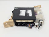 2019-2023 Toyota Tacoma Fuse Relay Block Body Control Module BCM 89221-04080 OEM - product image