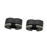 Sunroof Track Repair Kit for 2007-2014 Ford Edge 2007-2015 Lincoln MKX 2010-2018 MKT 7T4Z78502C06A – product image 8