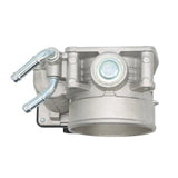 Electronic Throttle Body for 2013-2020 Nissan Pathfinder 3.5L TB1059D – product image 9