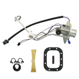 Fuel Pump Sending Unit for 1984 Chevrolet Corvette 5.7L 647046